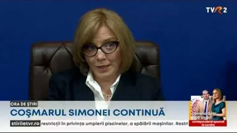 Agentia Internationala de Integritate a Tenisului ar putea avea noi probe la dosar in cazul Halep