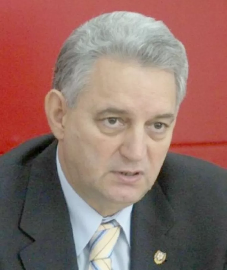 Ajutoare de la Ministerul Agriculturii