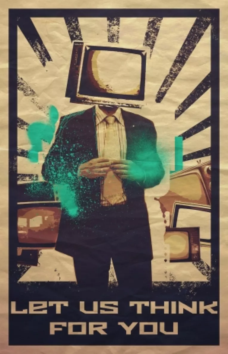 Analiza (1): Manipularea orizontului electoral de asteptare, in asa fel incat sa faca plauzibila frauda in pregatire