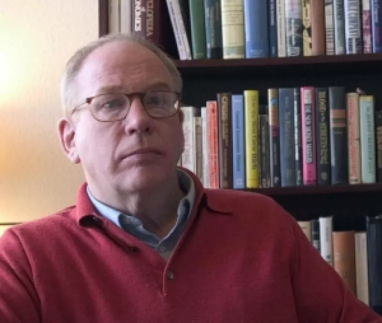 Analiza lui William F. Engdahl privind scopul primaverii arabe