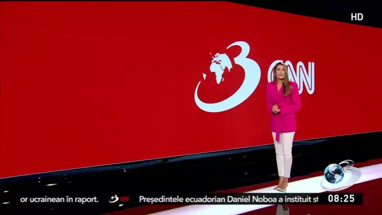 Angajatii din Sanatate anunta greva generala din luna februarie