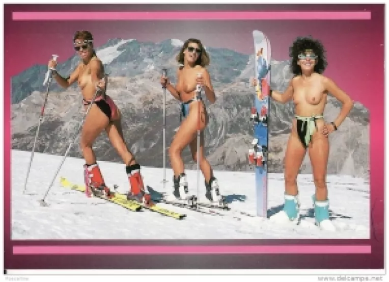 ANMR: Prognoza meteo pentru perioada 8-21 Februarie 2016