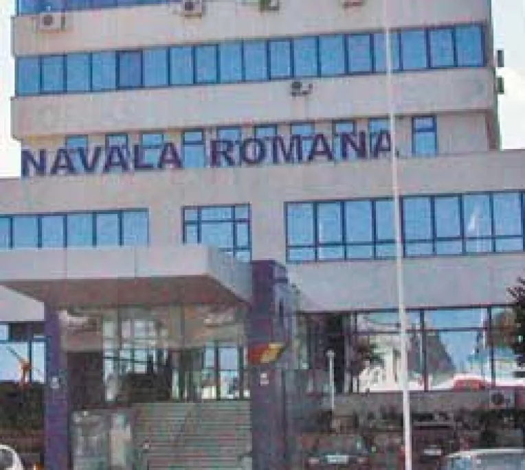 ANR nu si-a cheltuit inca banii pentru investitii