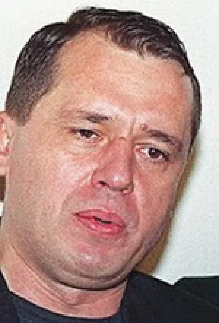 Antena 3 si Realitatea TV :  Mugur Ciuvica, mai tare decat toata opozitia la un loc