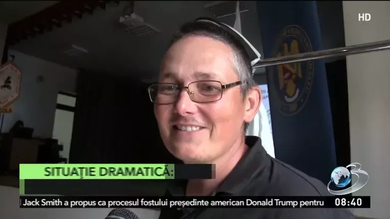 Apicultorii au ajuns in pragul disperarii. De ce acestia cer ajutor de la Guvern