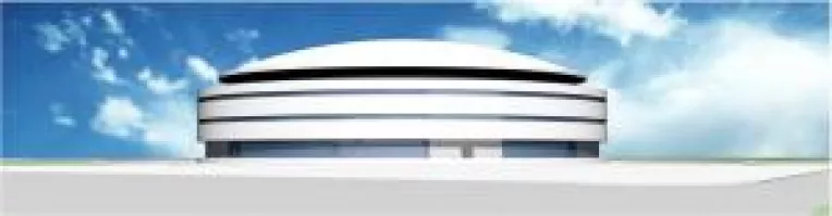 Are Craiova nevoie  de Centru Multifunctional?