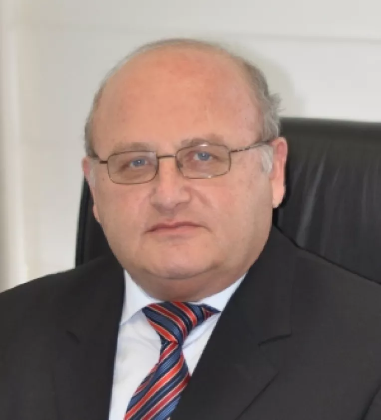 Armonia, Optima si Selecta, preturi speciale doar pentru vizitatorii tiMOn!

