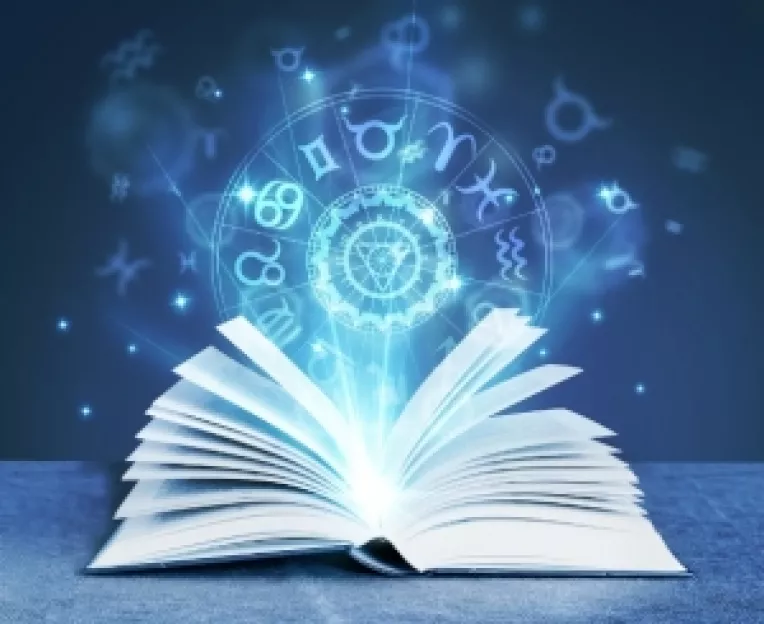 Astrologii spun care sunt zodiile care in luna iulie isi vor schimba viata: GEMENI, BALANTA, SAGETATOR si CAPRICORN