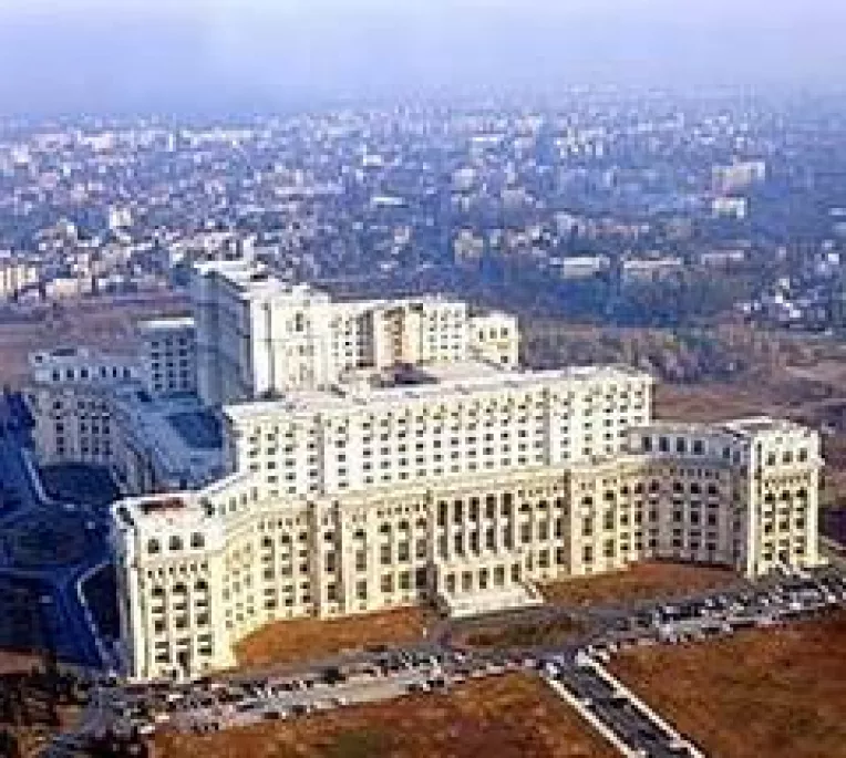 Audierea ministrilor propusi pentru Guvernul Orban 2