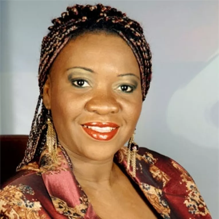 B1 TV are o sora: Vox News debut restrans cu  3 emisiuni si 4 vedete - Nicoleta Cone,  Mbela Nzuzi, Cristian Gava si Florin Calinescu