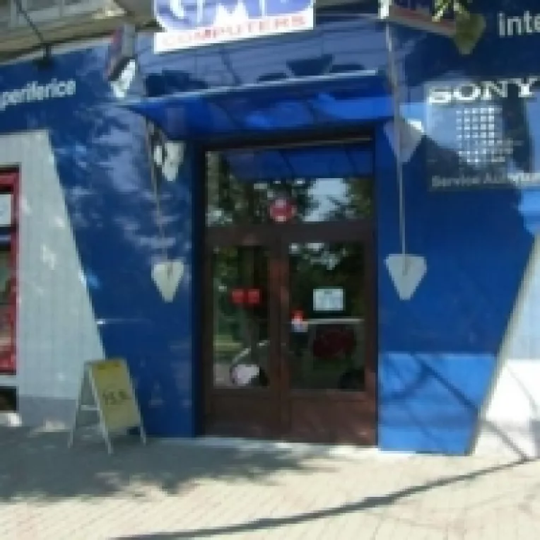 Bani "tocati" pe intretinerea calculatoarelor. GMB a incasat 500 de miliarde de la Centrala Nucleara