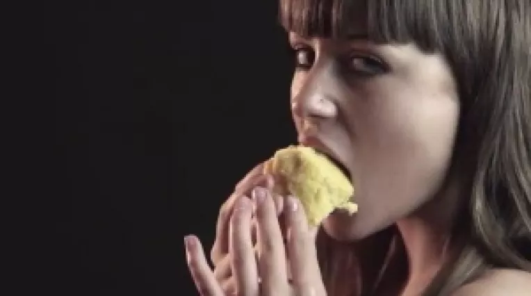 Beneficiile dietei cu mamaliga (1)