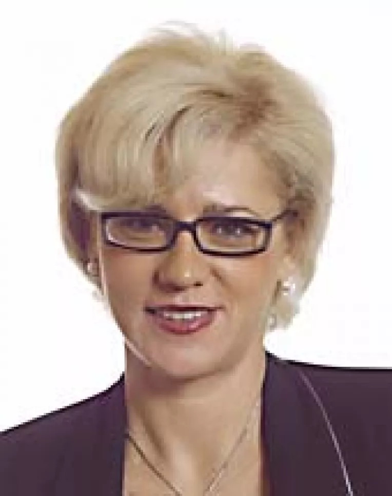 Bilantul celor 5 ani post-aderare a Romaniei la UE: Sfarsitul sperantei europene 