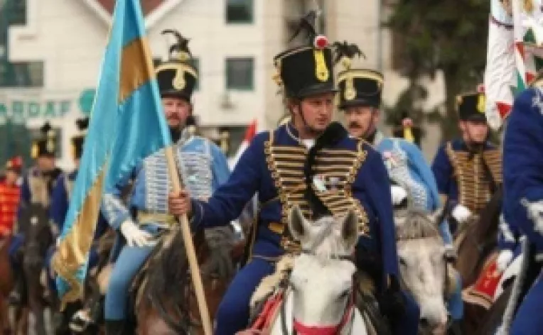 Blogul unui Liberal de Stanga: Vreau Tinutul Secuiesc!