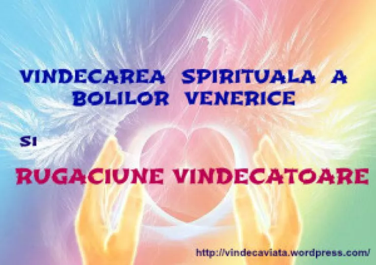 Boli venerice transmisibile si fara sex : HPV, Papillomavirus, Tricomonas, Molluscum Contagiosum, Herpes