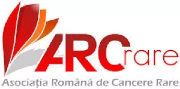 Cancerele rale reprezinta aproximativ 20% din toate cazurile de cancer