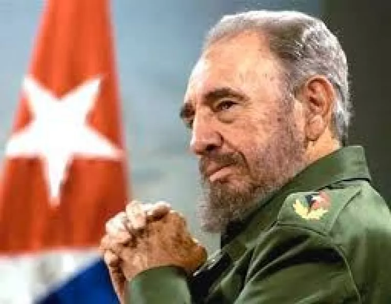 Care va fi noul destin al Cubei, dupa moartea lui Fidel Castro, la varsta de 90 de ani?