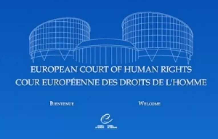 Cazul Vincent Lambert transat de CEDO: Un tetraplegic mentinut in viata vegetativa timp de 8 ani cu ajutorul aparatelor
