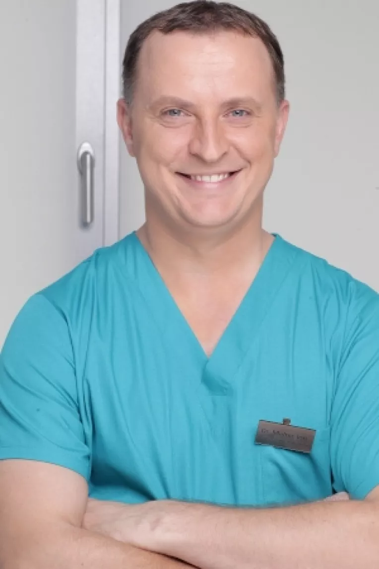 Ce afectiuni ascunde sindromul gurii care arde