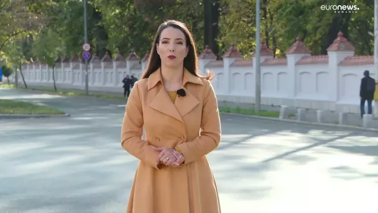 Ce face presedintele Romaniei. Atributiile si rolul sefului de stat