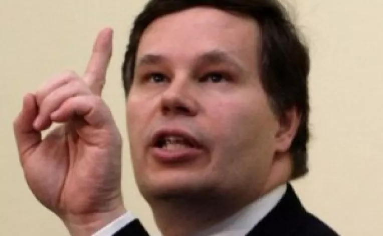 Ce n-a spus Basescu despre ultima transa de la FMI, de 1 miliard de euro