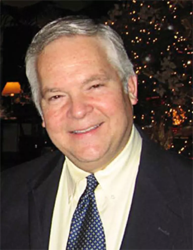 Cercetatorul american Cedric F. Garland a descoperit ca incidenta cancerului pancreatic este mai scazuta in tarile mai putin insorite