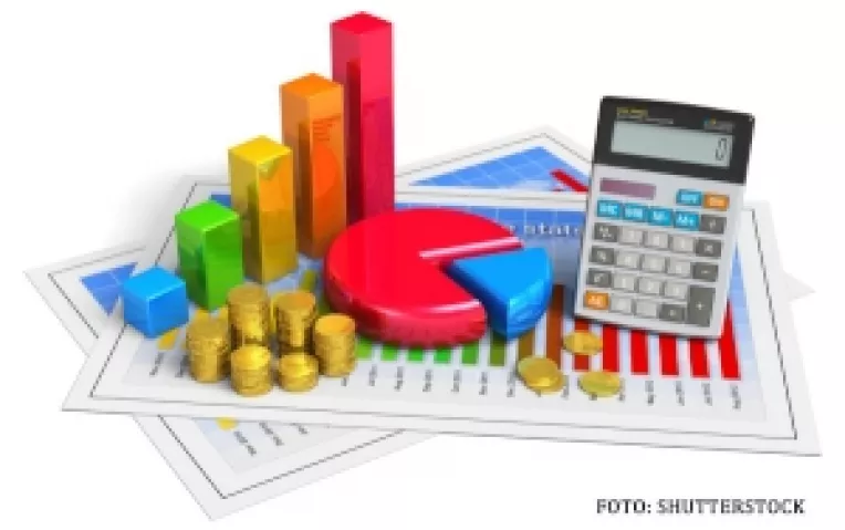 Ciolos si Dragu trebuie sa dea explicatii pentru gaura de 10 miliarde din bugetul Romaniei