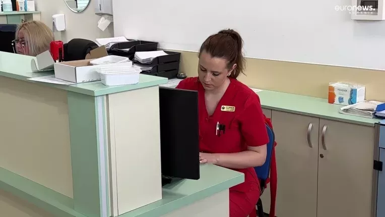 Colegiul Medicilor: O treime dintre spitalele din Romania au probleme financiare grave