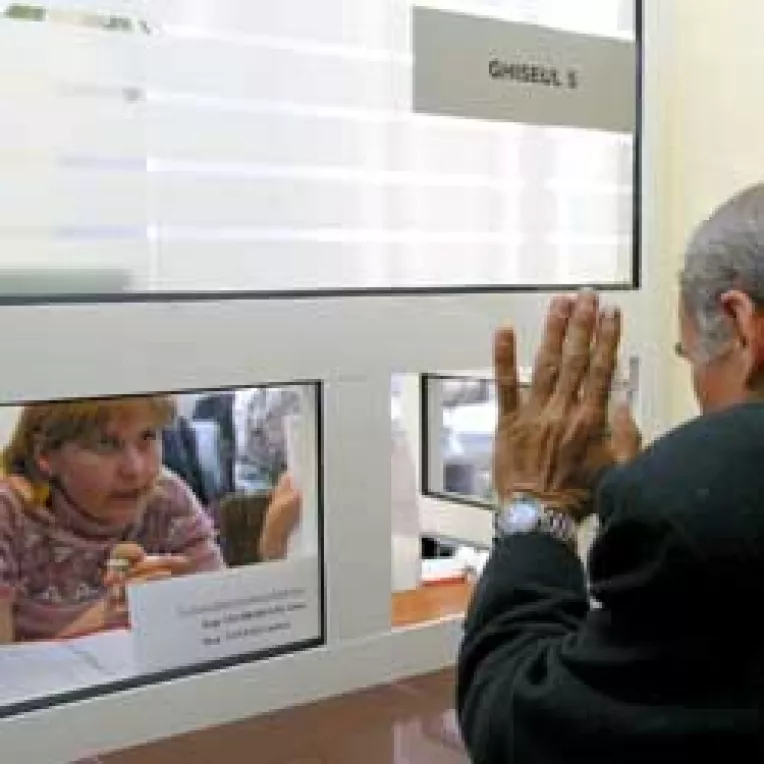 Cota unica este buna pentru toti