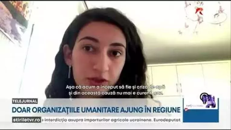 Criza umanitara in Nagorno-Karabah