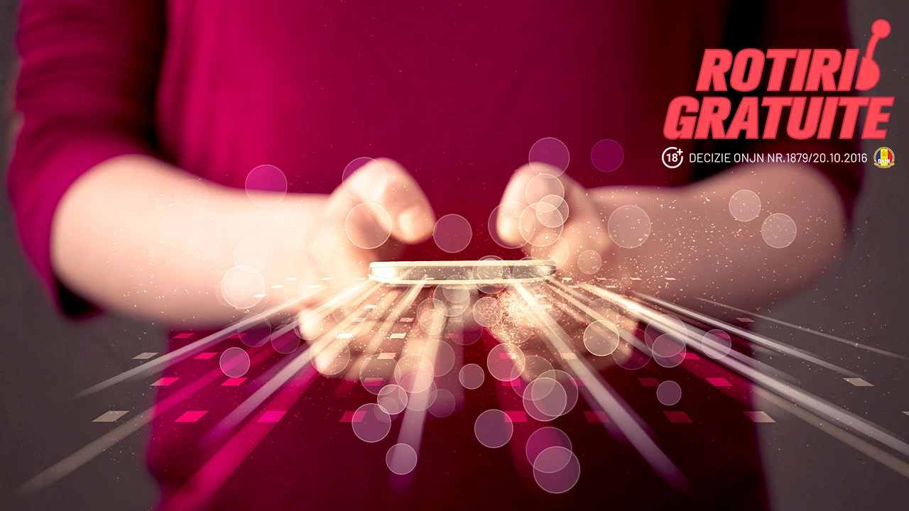 Cum alegem ce joc de cazinou jucam?