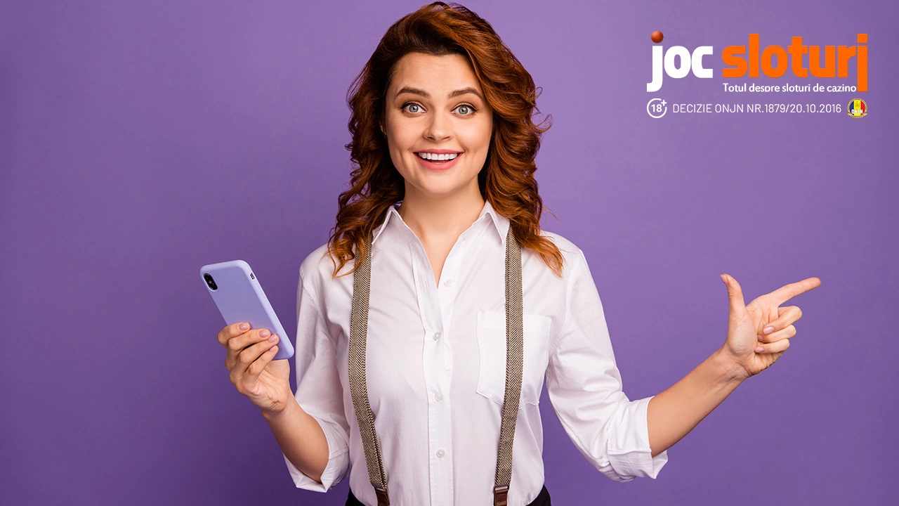 De ce pariurile online pot fi riscante?