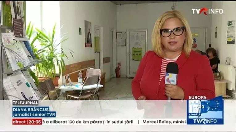 De la 1 iulie, pacientii asigurati vor avea dreptul la mai multe gratuitati prin doctorii de familie