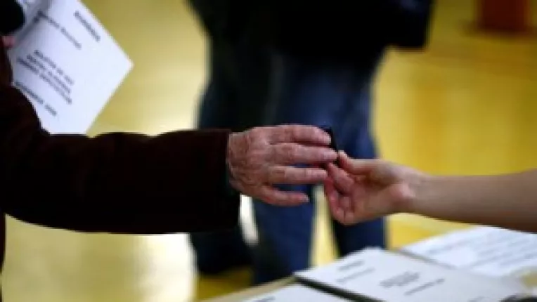 Diaspora a preferat PD-L