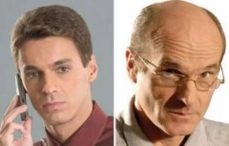 Disputa dintre CTP si Mircea Badea