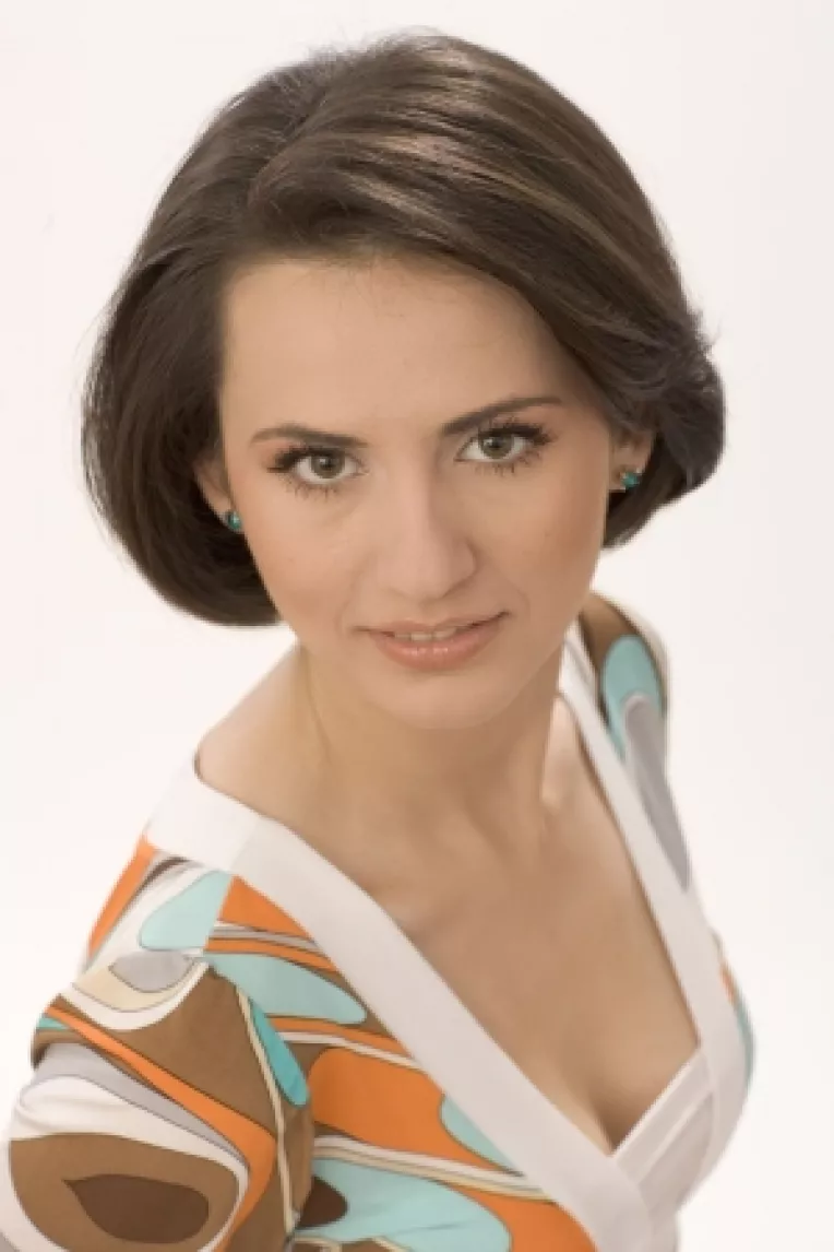 Divertisment si sport in noua grila a TVR