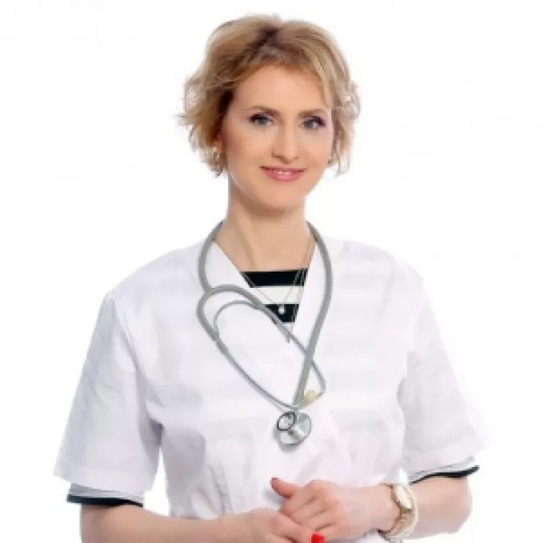 Dr. Laura Ene: Ce sunt carbohidratii si cum alegem carbohidratii buni?