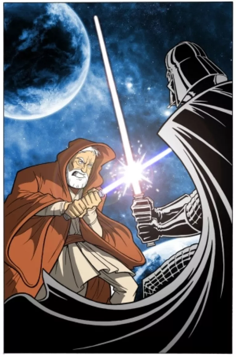 Drama europarlamentarului Corneliu Vadim Tudor: Evacuat si din Casa Presei Libere, siteurile publicatiilor sale blocate 