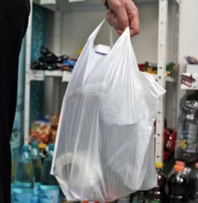 Ecotaxa ar putea lua o pauza pana in 2010