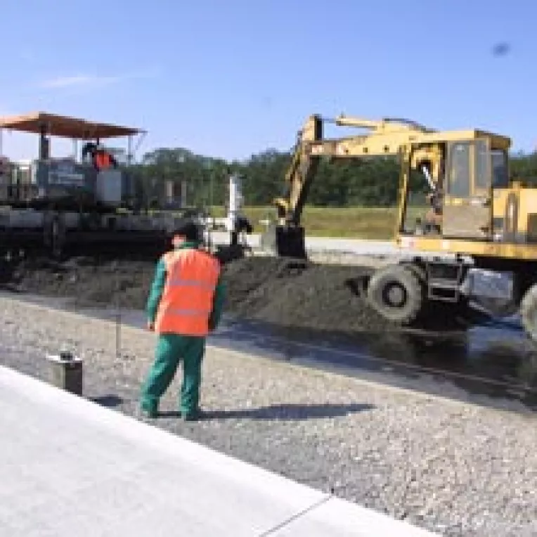 Ecuatia Bechtel este departe de a fi rezolvata