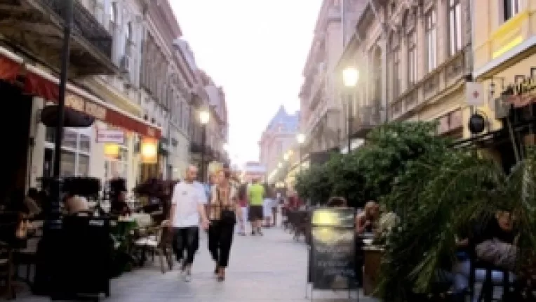 Efectul comasarii alegerilor: Sorin Oprescu are la dispozitie tot anul 2012 pentru a-si realiza proiectele (2)