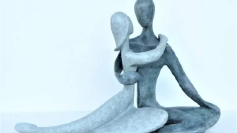 Eseul saptamanii: Cuplul are nevoie de un vis comun pentru a fi impreuna