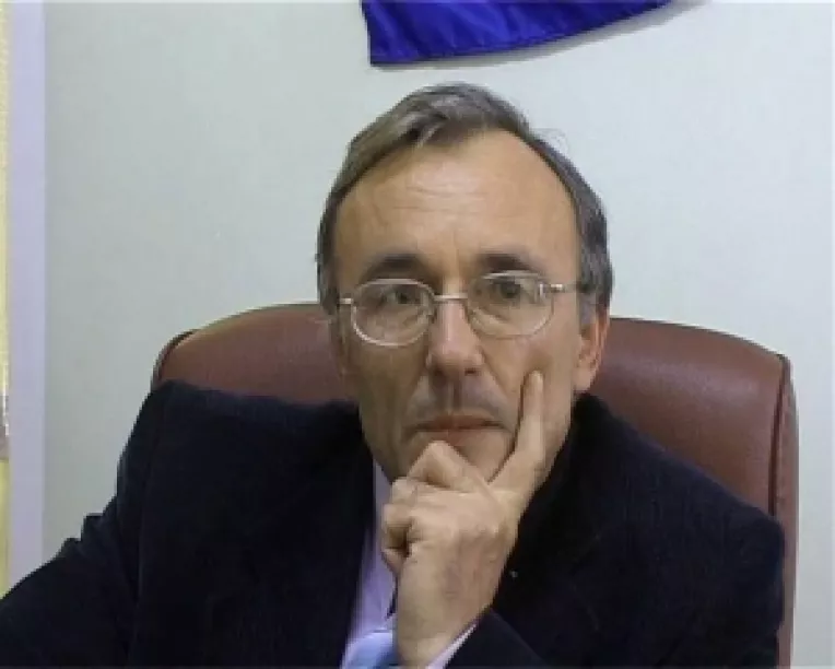 Eurodeputatii romani, chiulangii Uniunii Europene .