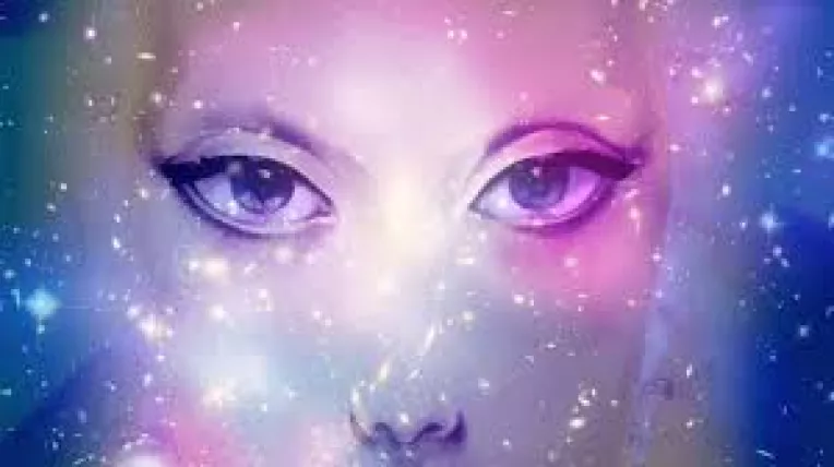 Extraterestrii viziteaza Terra (1)