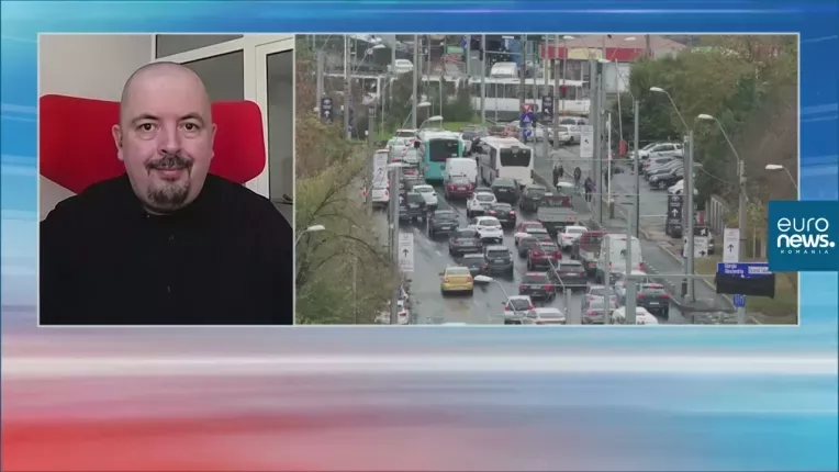 Firma, amendata pentru modul in care s-a folosit de GPS-ul de pe masinile de serviciu