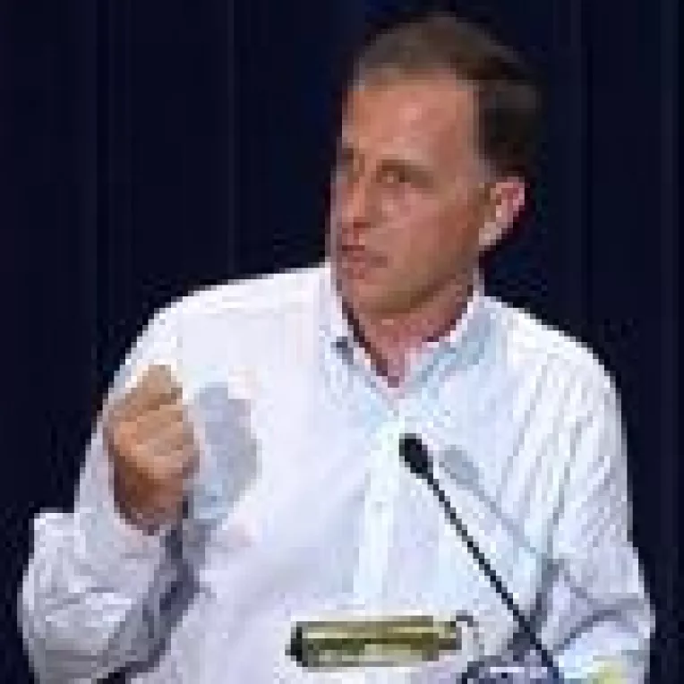 Geoana: In agricultura trebuie trebuie facute schimbari radicale