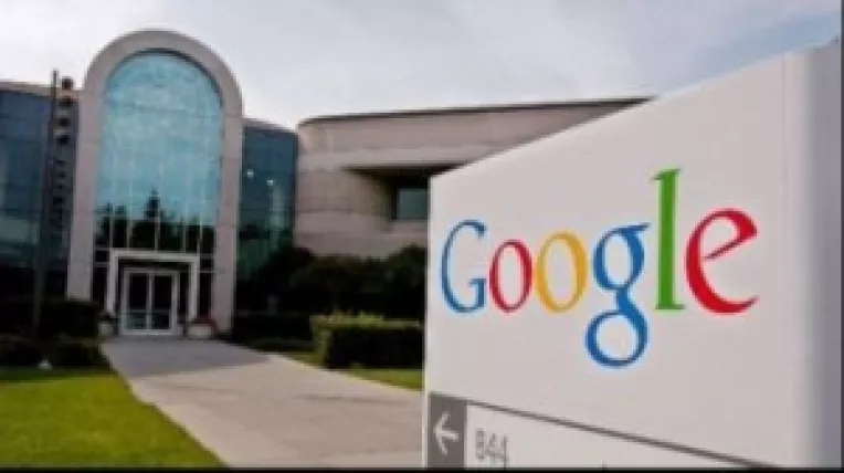 Google va subventiona preturile tabletelor vandute prin propriul magazin online