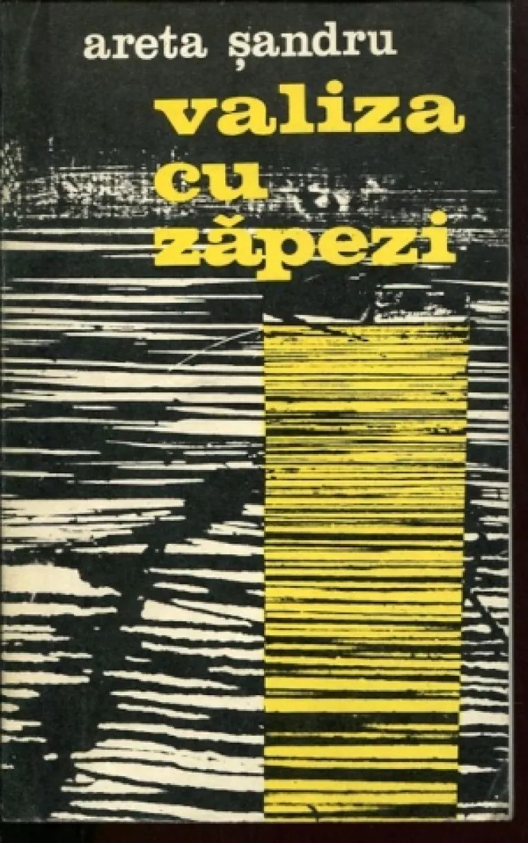 Horoscop: Saptamana 1-7 Decembrie 2014