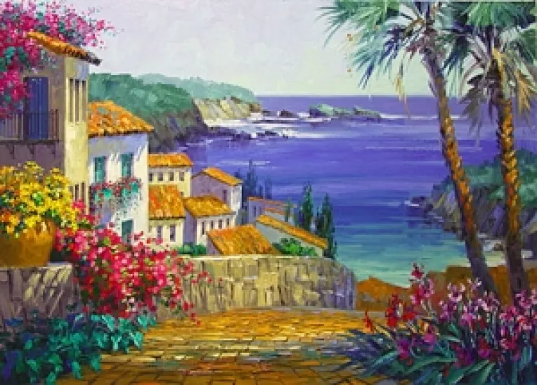 HOROSCOP: Saptamana 15-21 Septembrie 2014