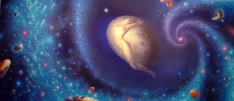 Horoscop : Saptamana 22-28 Iunie 2015